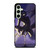 SLY COOPER GAMES Samsung Galaxy S24 FE Case Cover