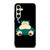 SNORLAX KABIGON POKEMON Samsung Galaxy S24 FE Case Cover