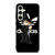 SON GOKU KID DRAGON BALL ADIDAS Samsung Galaxy S24 FE Case Cover