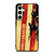 SONS OF ANARCHY AMERICA Samsung Galaxy S24 FE Case Cover