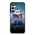 SPACE JAM 2 LEBRON JAMES Samsung Galaxy S24 FE Case Cover