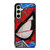 SPIDERMAN MARVEL COMICS Samsung Galaxy S24 FE Case Cover