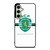 SPORTING LISBON CLUB DE PORTUGAL Samsung Galaxy S24 FE Case Cover