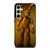 SPRING BONNIE FIVE NIGHTS AT FREDDY'S Samsung Galaxy S24 FE Case Cover