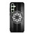 STAR WARS EMPIRE LOGO Samsung Galaxy S24 FE Case Cover