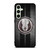 STAR WARS JEDI STRIPE Samsung Galaxy S24 FE Case Cover