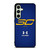 STEPHEN CURRY UNDER ARMOUR Samsung Galaxy S24 FE Case Cover