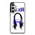 STEVE AOKI ICON Samsung Galaxy S24 FE Case Cover