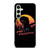 STEVE HARRINGTON THE BABYSITTER Samsung Galaxy S24 FE Case Cover