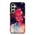 STEVEN WILSON PORCUPINE TREE Samsung Galaxy S24 FE Case Cover