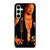 STONE COLD STEVE AUSTIN WRESTLING Samsung Galaxy S24 FE Case Cover