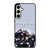 STRAY KIDS BOY BAND 2 Samsung Galaxy S24 FE Case Cover