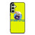 STUART LITTLE CARTOON Samsung Galaxy S24 FE Case Cover