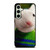 STUART LITTLE MOVIES Samsung Galaxy S24 FE Case Cover