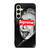 SUPREME ALBERT EINSTEIN Samsung Galaxy S24 FE Case Cover