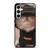 SUPREME CUTE CAT Samsung Galaxy S24 FE Case Cover