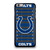 INDIANAPOLIS COLTS FOOTBALL FIELD iPhone 6 / 6S Plus Case Cover