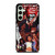SZA COLLAGE Samsung Galaxy S24 FE Case Cover