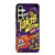 TAKIS FUEGO CHIPS SNACK Samsung Galaxy S24 FE Case Cover