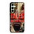 TALES OF THE WALKING DEAD Samsung Galaxy S24 FE Case Cover