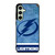 TAMPA BAY LIGHTNING HOCKEY TEAM Samsung Galaxy S24 FE Case Cover