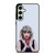 TAYLOR SWIFT APPLE Samsung Galaxy S24 FE Case Cover