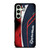 TAYLORMADE GOLF CART LITE BAG Samsung Galaxy S24 FE Case Cover