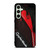 TAYLORMADE SUPREME GOLF BAG Samsung Galaxy S24 FE Case Cover