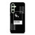 TEAM JACKSON WANG POLAROID Samsung Galaxy S24 FE Case Cover