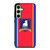 TED LASSO AFC RICHMOND FOOTBALL Samsung Galaxy S24 FE Case Cover