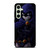 TEEN TITANS GO RAVEN Samsung Galaxy S24 FE Case Cover