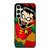 TEEN TITANS GO ROBIN Samsung Galaxy S24 FE Case Cover