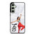 TESSA BROOKS YOUTUBER Samsung Galaxy S24 FE Case Cover