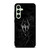 THE ELDER SCROLLS SKYRIM GAMES SIGN Samsung Galaxy S24 FE Case Cover
