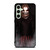 THE FIEND BRAY WYATT WWE Samsung Galaxy S24 FE Case Cover