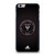 INTER MIAMI FC SOCCER MLS ADIDAS iPhone 6 / 6S Plus Case Cover