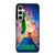THE GRINCH MOVE Samsung Galaxy S24 FE Case Cover