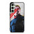 THE HOMELANDER THE BOYS MOVIES Samsung Galaxy S24 FE Case Cover