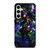 THE LEGEND OF ZELDA MAJORAS Samsung Galaxy S24 FE Case Cover