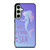 THE LITTLE MERMAID SAYINGS Samsung Galaxy S24 FE Case Cover