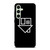 THE NEIGHBOURHOOD ROCK BAND LOGO Samsung Galaxy S24 FE Case Cover