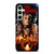 THE QUARRY GAMES Samsung Galaxy S24 FE Case Cover