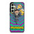 THE RISE OF GRU MINIONS Samsung Galaxy S24 FE Case Cover