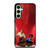 THE SEA BEAST CARTOON Samsung Galaxy S24 FE Case Cover