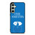 THE SMITHS ROCK BAND  Samsung Galaxy S24 FE Case Cover
