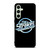 THE STROKES ROCK BAND LOGO Samsung Galaxy S24 FE Case Cover
