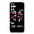 THE USOS WWE WRESTLING ICON Samsung Galaxy S24 FE Case Cover