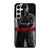 THE WALKING DEAD DARYL DIXON Samsung Galaxy S24 FE Case Cover
