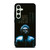 THE WEEKND DAWN FM COVER Samsung Galaxy S24 FE Case Cover