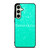 TIFFANY AND CO DIAMOND SPARKLY Samsung Galaxy S24 FE Case Cover